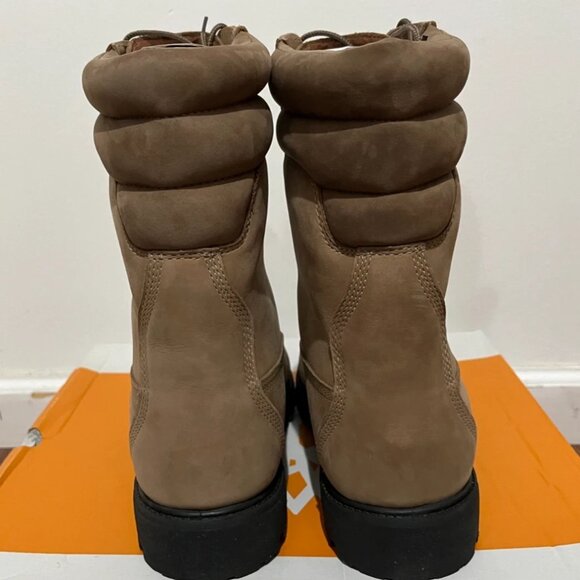 40 Below Super Boot - Picture 5 of 8